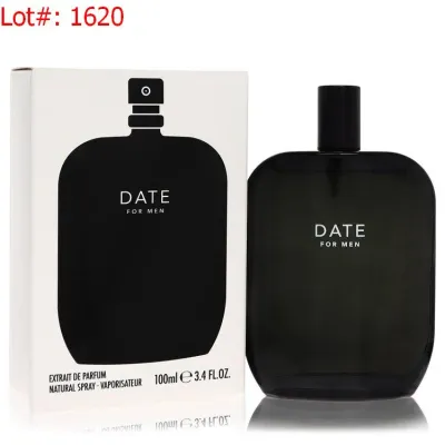 Sale Photo Thumbnail #1621