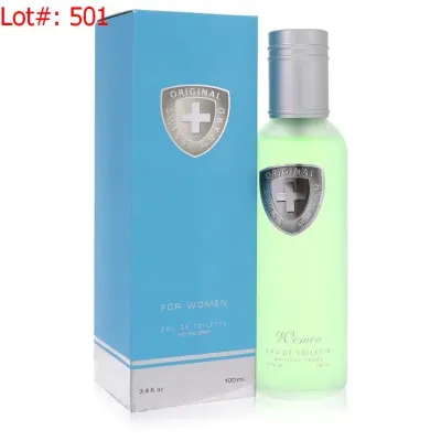 Sale Photo Thumbnail #502