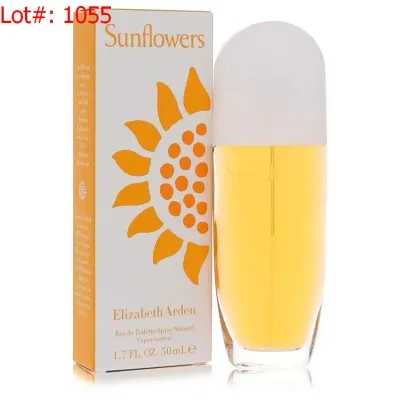 Sale Photo Thumbnail #1056