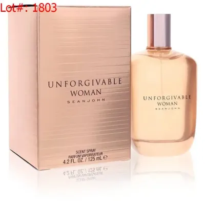 Sale Photo Thumbnail #1804
