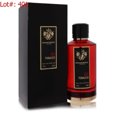 Sale Photo Thumbnail #402