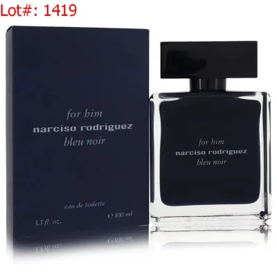 Sale Photo Thumbnail #1420
