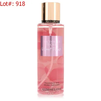 Sale Photo Thumbnail #919