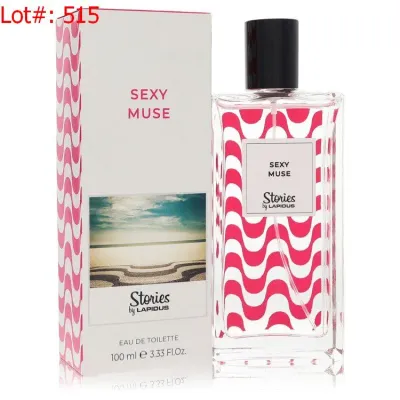 Sale Photo Thumbnail #516