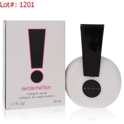 Sale Photo Thumbnail #1202