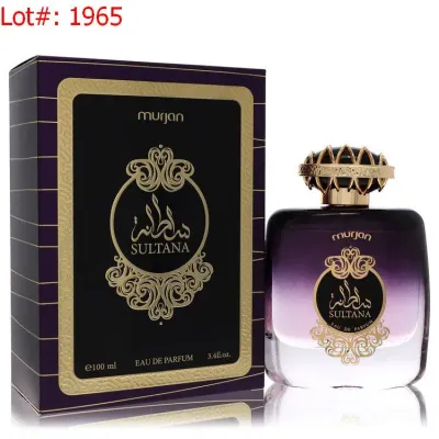 Sale Photo Thumbnail #1966