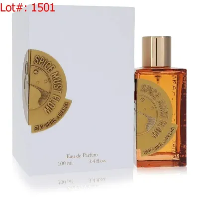 Sale Photo Thumbnail #1502