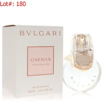 Sale Photo Thumbnail #181