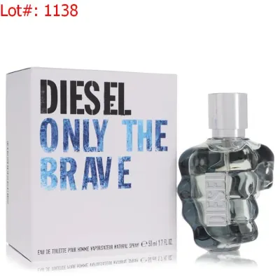 Sale Photo Thumbnail #1139