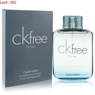 Sale Photo Thumbnail #993