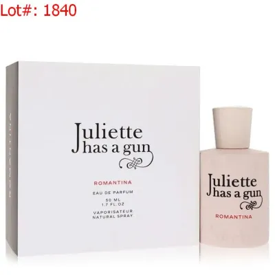 Sale Photo Thumbnail #1841