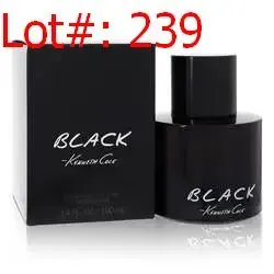 Sale Photo Thumbnail #240