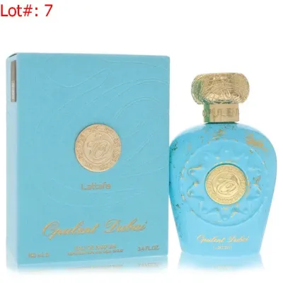 Sale Photo Thumbnail #8