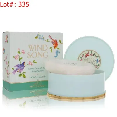 Sale Photo Thumbnail #336