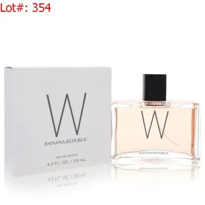 Sale Photo Thumbnail #355