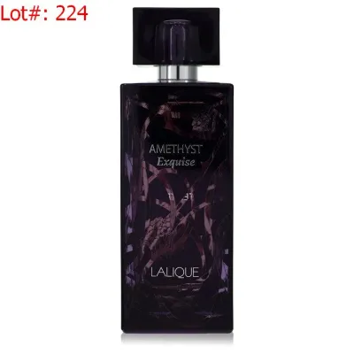 Sale Photo Thumbnail #225