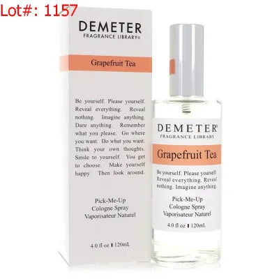 Sale Photo Thumbnail #1158