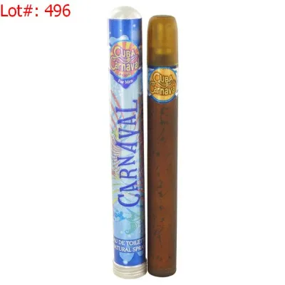 Sale Photo Thumbnail #497