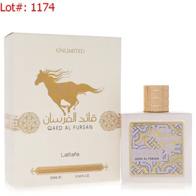 Sale Photo Thumbnail #1175