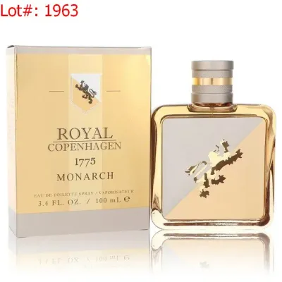 Sale Photo Thumbnail #1964