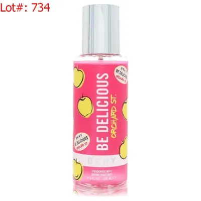 Sale Photo Thumbnail #735