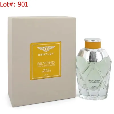 Sale Photo Thumbnail #902