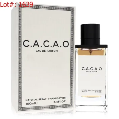 Sale Photo Thumbnail #1640