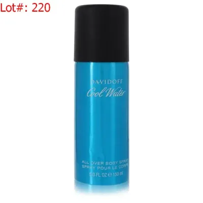 Sale Photo Thumbnail #221