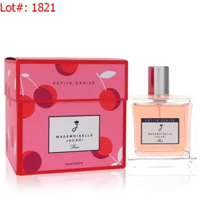 Sale Photo Thumbnail #1822