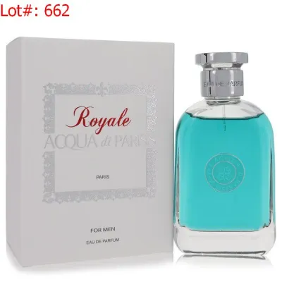 Sale Photo Thumbnail #663