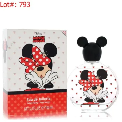 Sale Photo Thumbnail #794