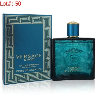 Sale Photo Thumbnail #51