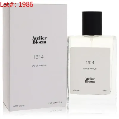 Sale Photo Thumbnail #1987