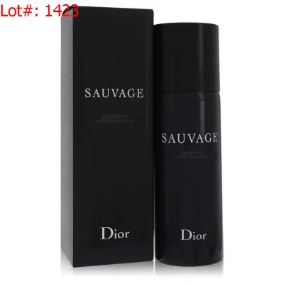 Sale Photo Thumbnail #1424