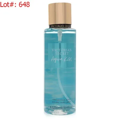 Sale Photo Thumbnail #649