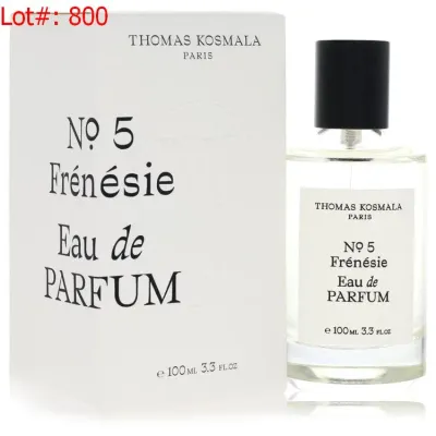 Sale Photo Thumbnail #801