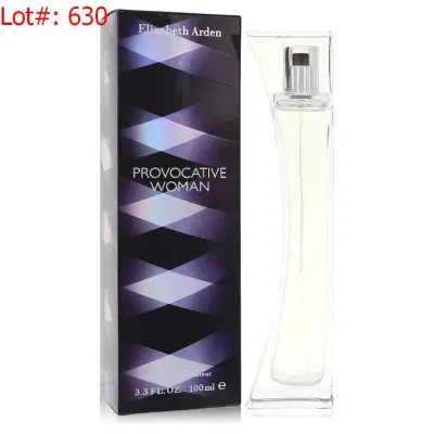 Sale Photo Thumbnail #631