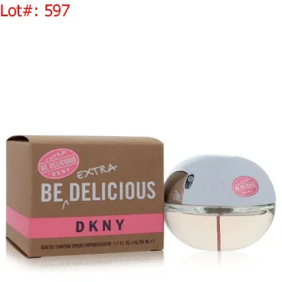 Sale Photo Thumbnail #598