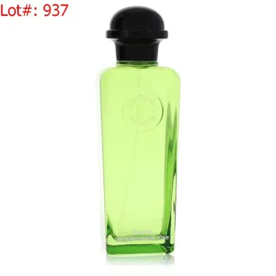 Sale Photo Thumbnail #938
