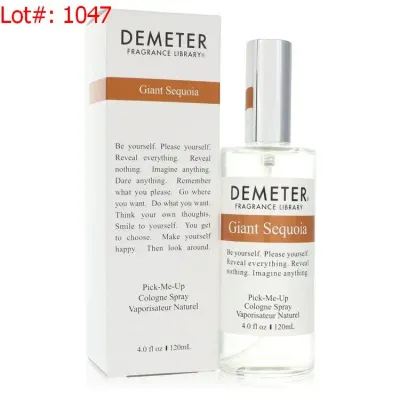 Sale Photo Thumbnail #1048