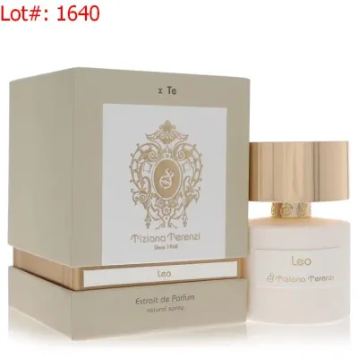 Sale Photo Thumbnail #1641