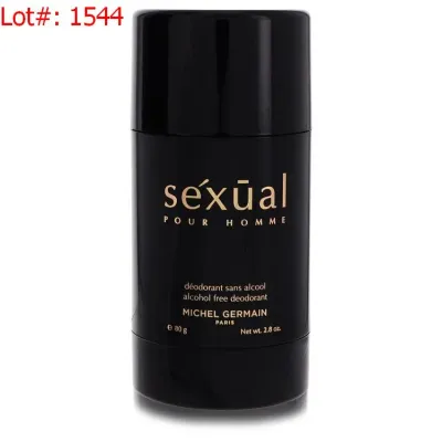 Sale Photo Thumbnail #1545