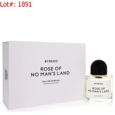 Sale Photo Thumbnail #1892
