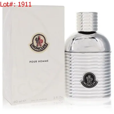 Sale Photo Thumbnail #1912