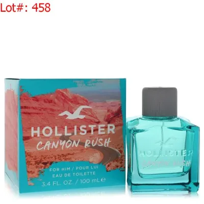 Sale Photo Thumbnail #459