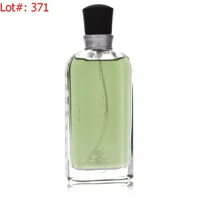 Sale Photo Thumbnail #372