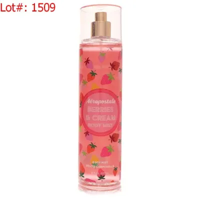 Sale Photo Thumbnail #1510