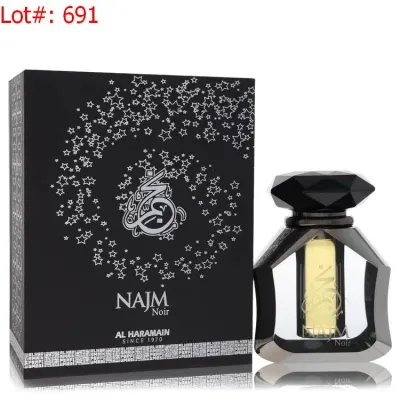 Sale Photo Thumbnail #692