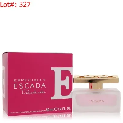 Sale Photo Thumbnail #328