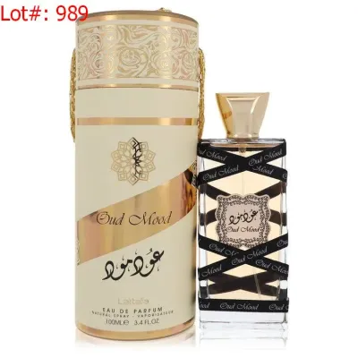 Sale Photo Thumbnail #990